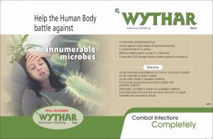 Wythar