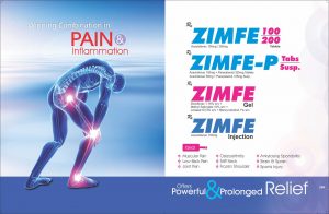 Zimfe P