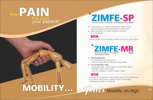 Zimfe SP