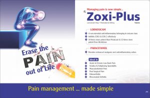 Zoxi-Plus