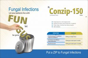 conzip-150