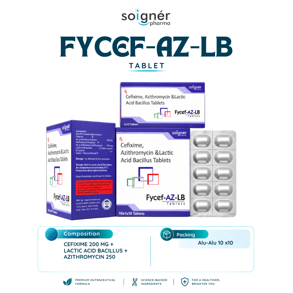 FYCEF-AZ-LB