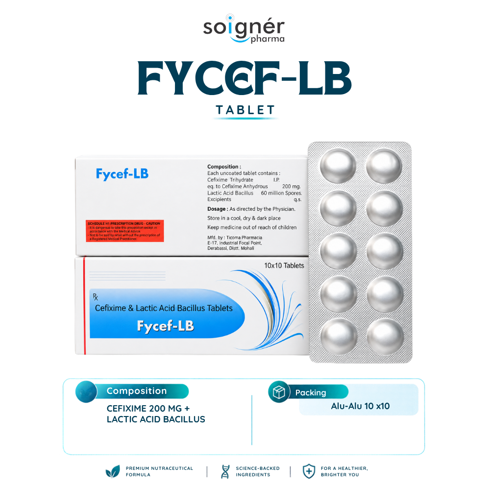 FYCEF-LB