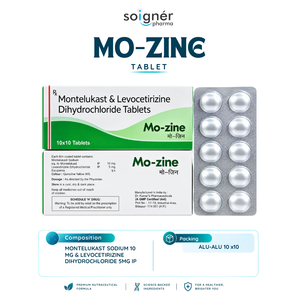 MO-ZINE