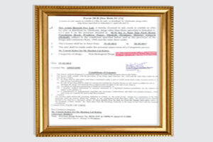 arlak10-certificate