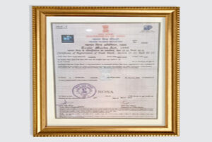 arlak3-award-certificate