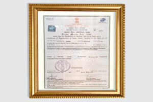 certification-1