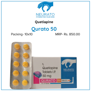 QURATO-50