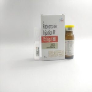 ROBIGUT 20