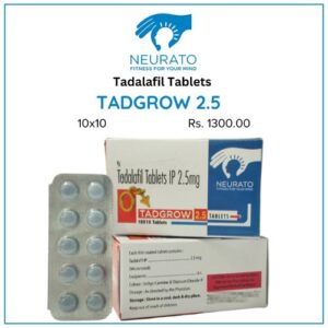 TADGROW-2.5
