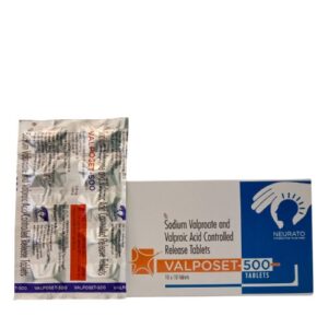 VALPOSET-500