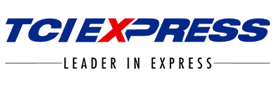 TCI Express