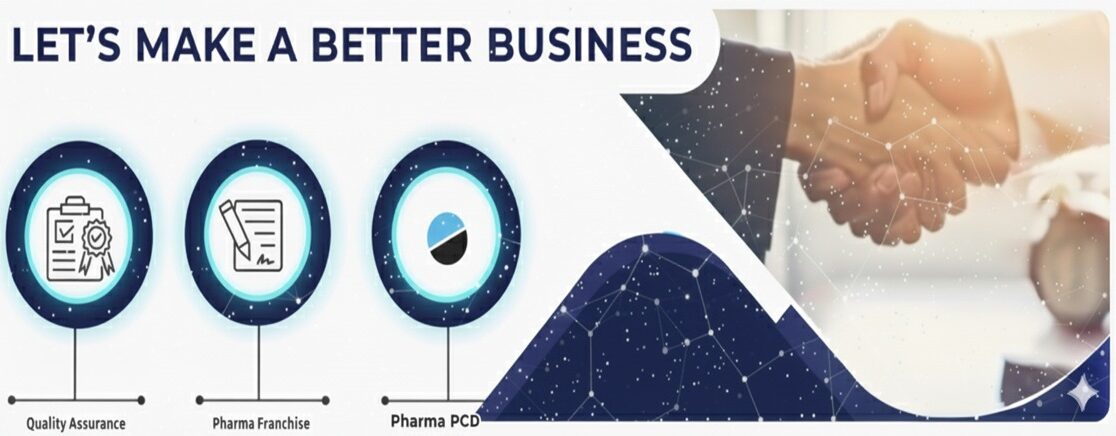 soigner pharma