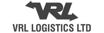 vrl