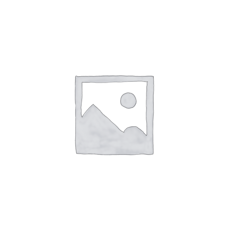 Cefixime and Sulbactam Tablets